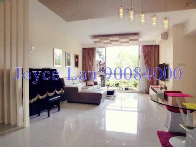 Nuovo (D20), Condominium #125589302